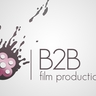 b2bfilms