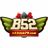 b52club79