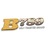 b789app