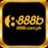 888 B