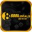 b888deals