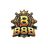 b8blol
