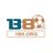 b8org1