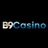 b9casinobaby