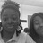 b_beautiful