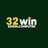 ba2wincomputer