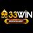ba333winbest