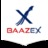 baazex