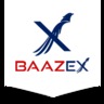 baazex
