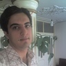 Babak Akbarzadeh