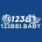 baby123bbi