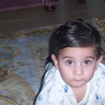 babyangela