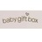 babygiftboxcom