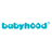 babyhoodgroup
