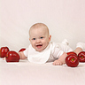 babyjayonesies