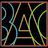 bac_library