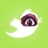 bachi_less