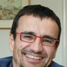 Gonzalo Bacigalupe