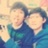 backchanyel17