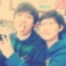 backchanyel17
