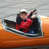 Vlad Skus