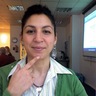 Nermin Amin