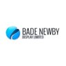 badenewbyuk