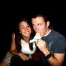 baileyng