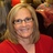 Sherrilynn Bair