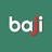 bajibdnet