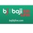 bajibjlive