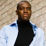 John Pierre
