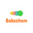 bakechem