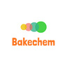 bakechem