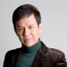 Brandon Wong