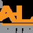 balajinterpri01