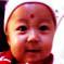 balark liang