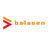 balasen