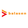 balasen