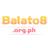balato8orgph
