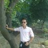balbir singh