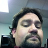 Steve Baldry