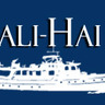 balihaicharters