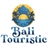 balitouristic