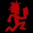 ballbrain95