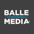 Balle Media