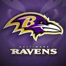 balravens27