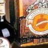 BalsamicVinegar Vinegar