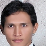 bambang winarso