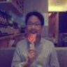 Arnie Kim